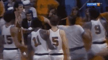 普京赞赏的电影,普京拍过什么电影