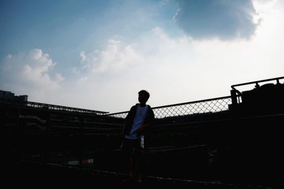 出去旅游情侣拍照技巧,拍照技巧小仙女