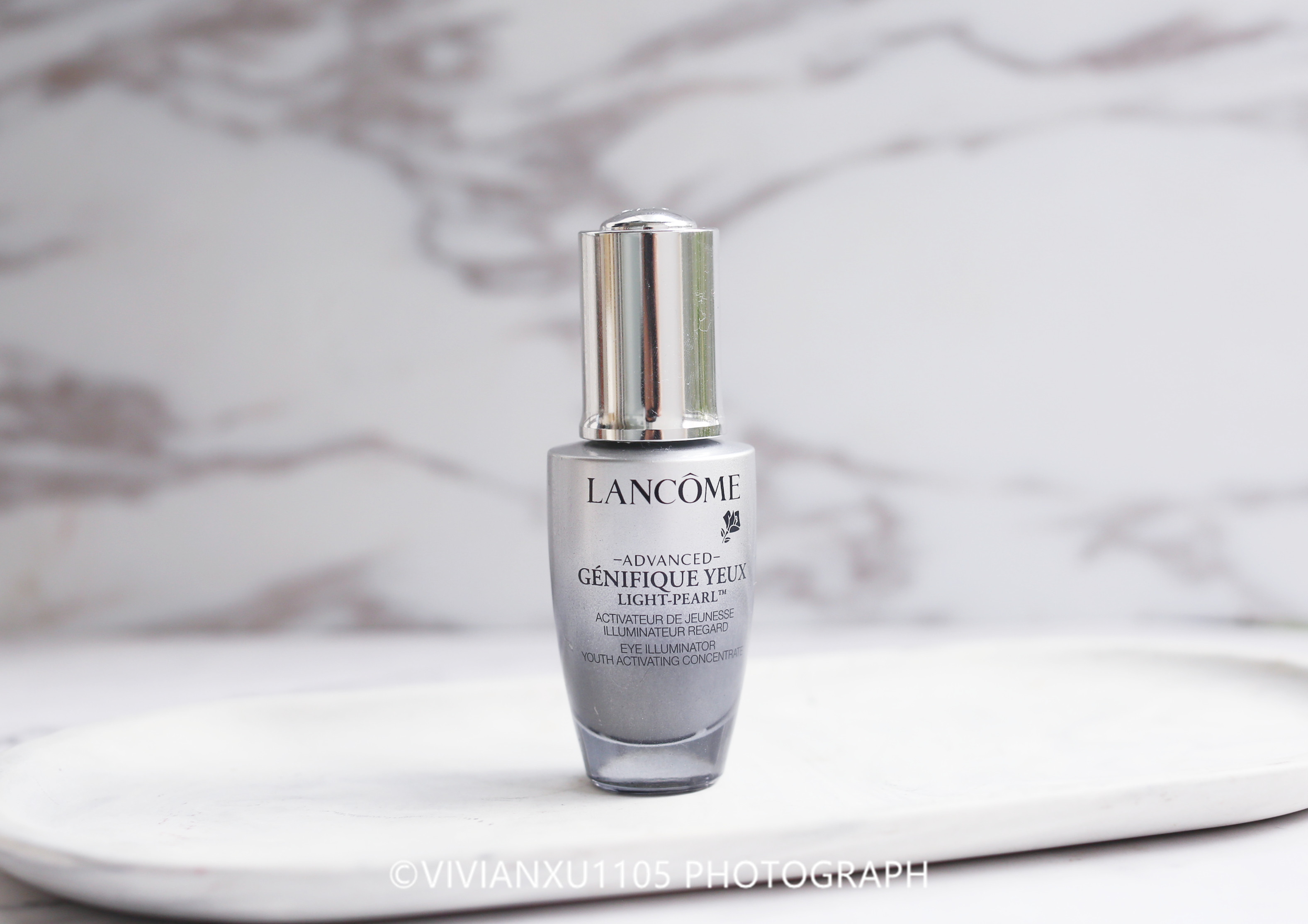 平价旅行必备护肤品,旅行必用护肤品