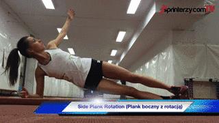 平板支撑每次10分钟能练出腹肌吗,平板支撑可以练出腹肌吗要练多久