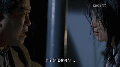 曾志伟是如何成为大佬的,影坛大佬曾志伟人品