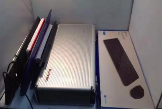 爱马仕拍卖会现场,悉尼最新拍卖消息