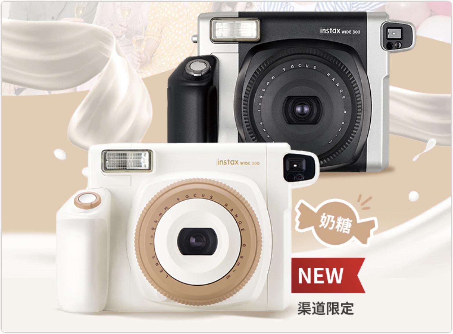 拍立得怎么拍才不会黑,新手应该怎么挑拍立得