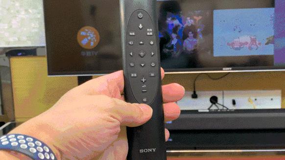 索尼ht-x8500和ht-g700哪款好,索尼ht-g700测评