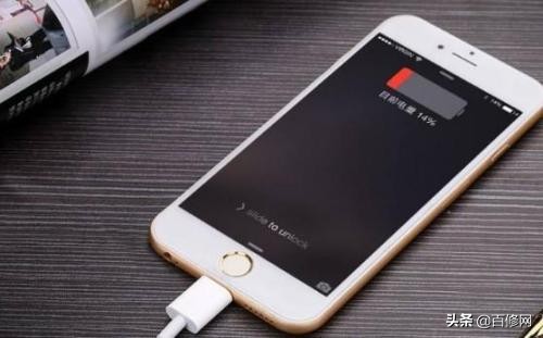 iphonexsmax换电池移植原装电芯,iphone12mini更换原装电池多少钱