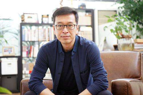 王凯电视剧背后的故事,王凯综艺推手