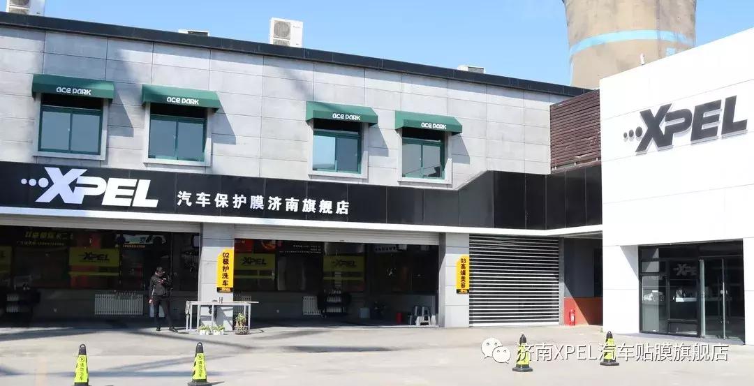 汽车贴膜原理是什么,汽车贴膜原理和方法