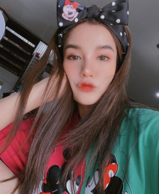 以前火爆的泰剧爱在旅途,爱在旅途泰剧播出时间