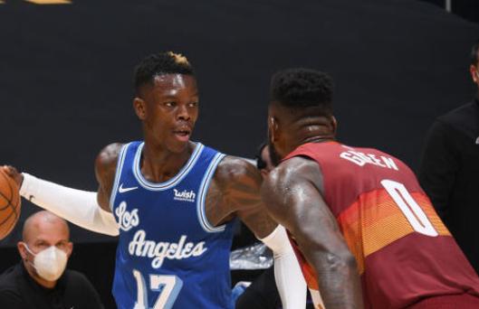 施罗德鱼跃式救球雷霆,施罗德鱼跃救球原声