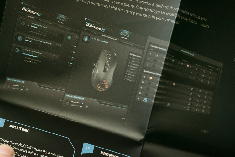 冰豹鼠标老是按到dpi,游戏电竞鼠标推荐酷炫rgb冰蓝