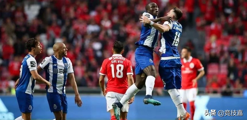 世界足球主场巡礼视频,世界足球杯葡萄牙和西班牙