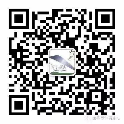 浙江省青少年足球锦标赛2016,浙江省青少年男子足球乙组锦标赛
