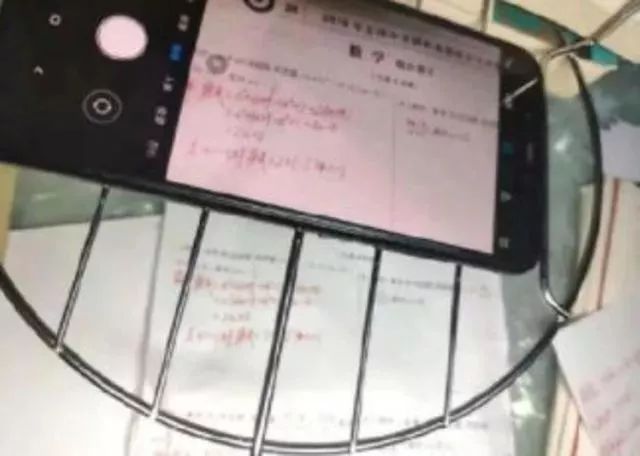 生物老师的尴尬时刻,生物老师最尴尬的一节课