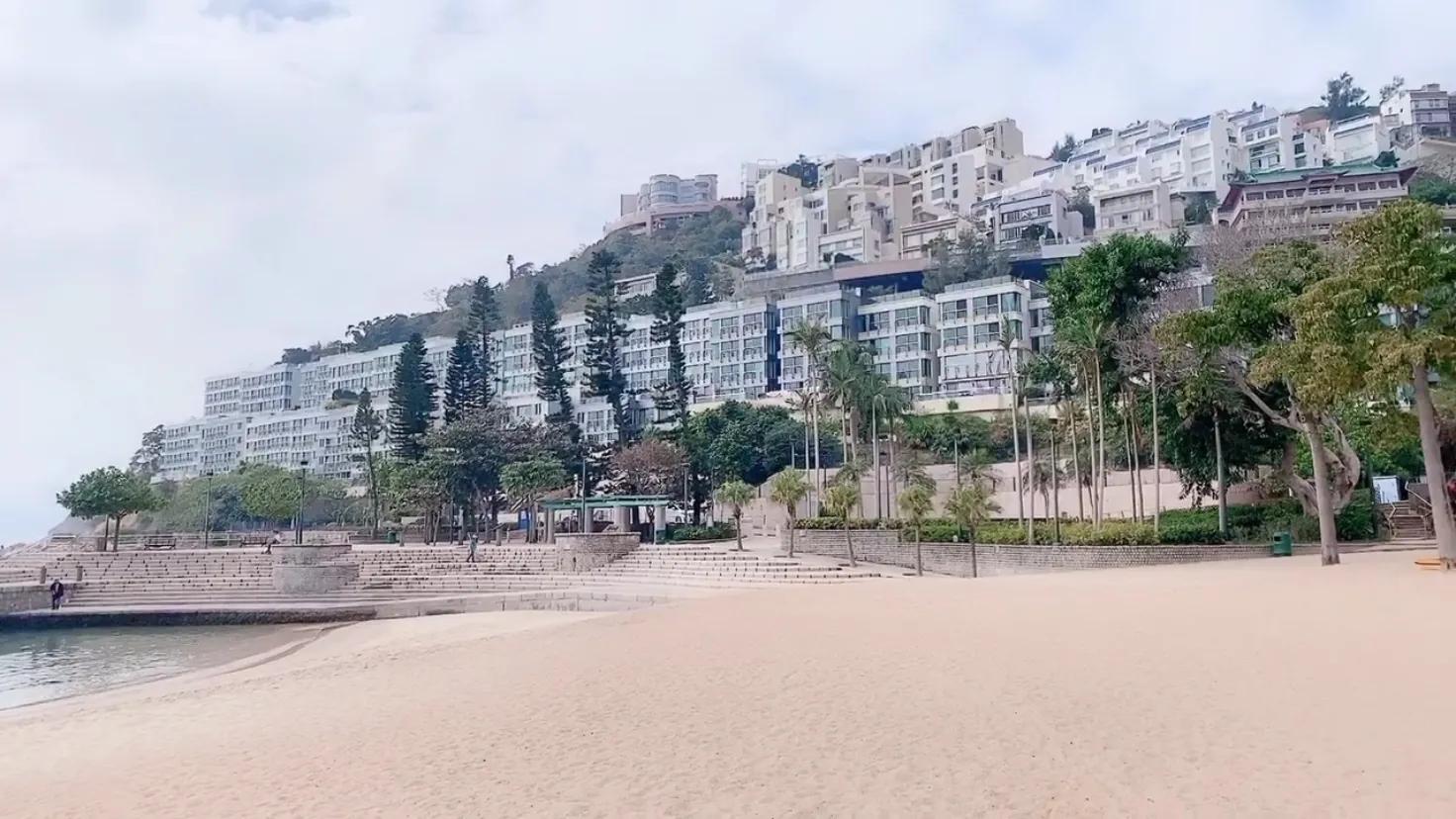 香港郑伊健近照,香港街拍郑伊健