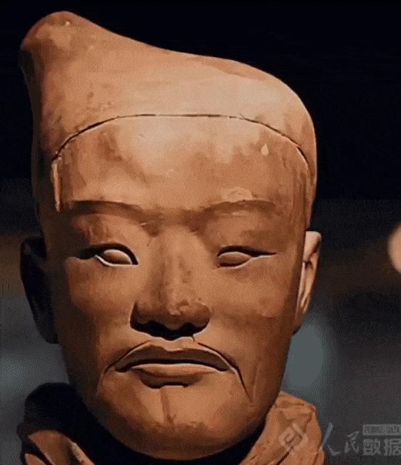 禁止人类参观的地方有哪些,世界禁忌之地排行榜