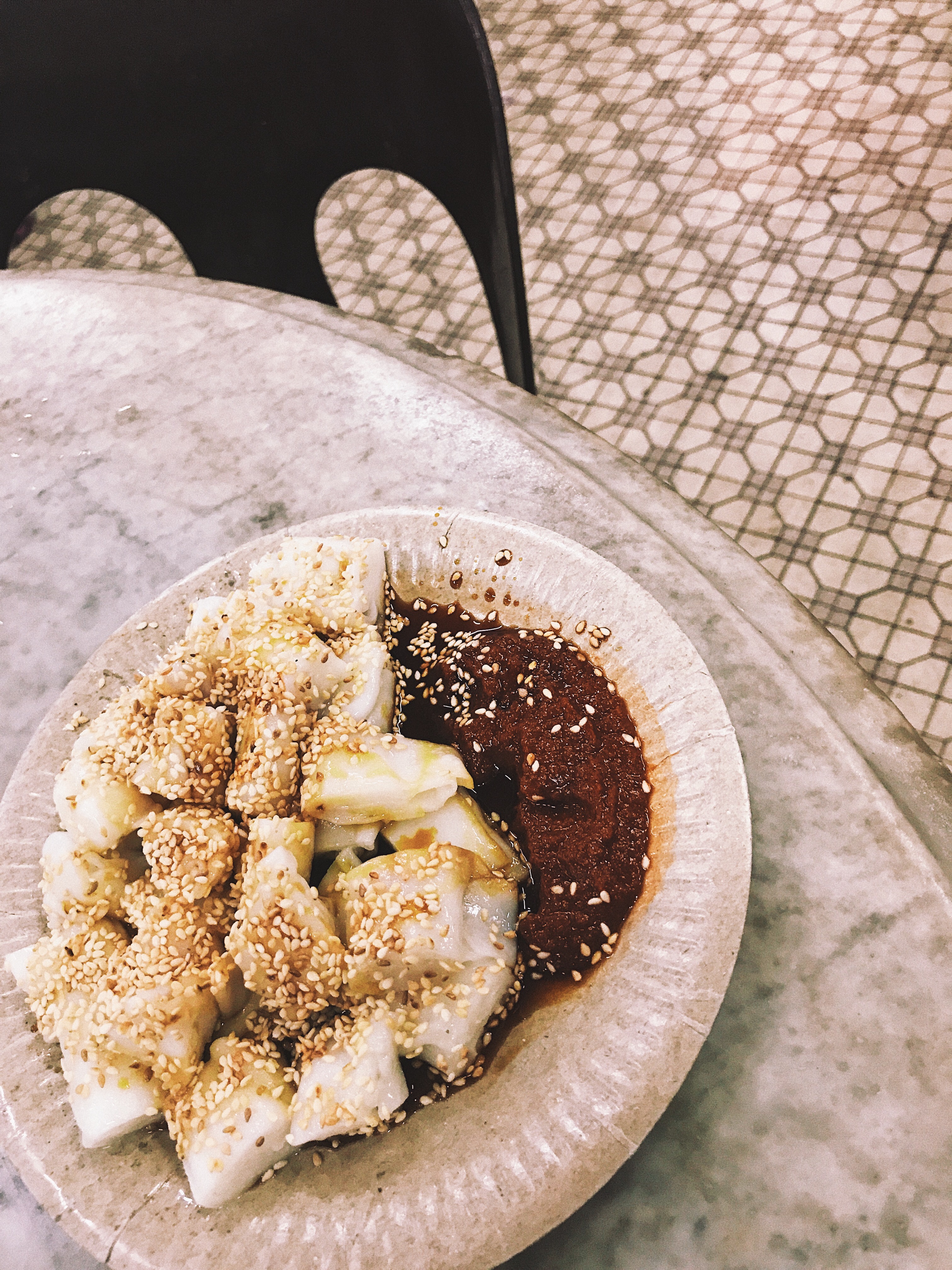 槟城攻略,马来西亚槟城航路指南是哪一卷