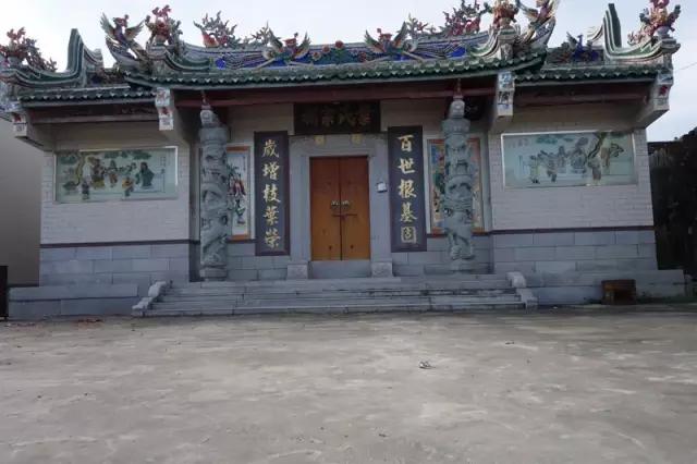 红色乡村简介,红色乡村文旅景区