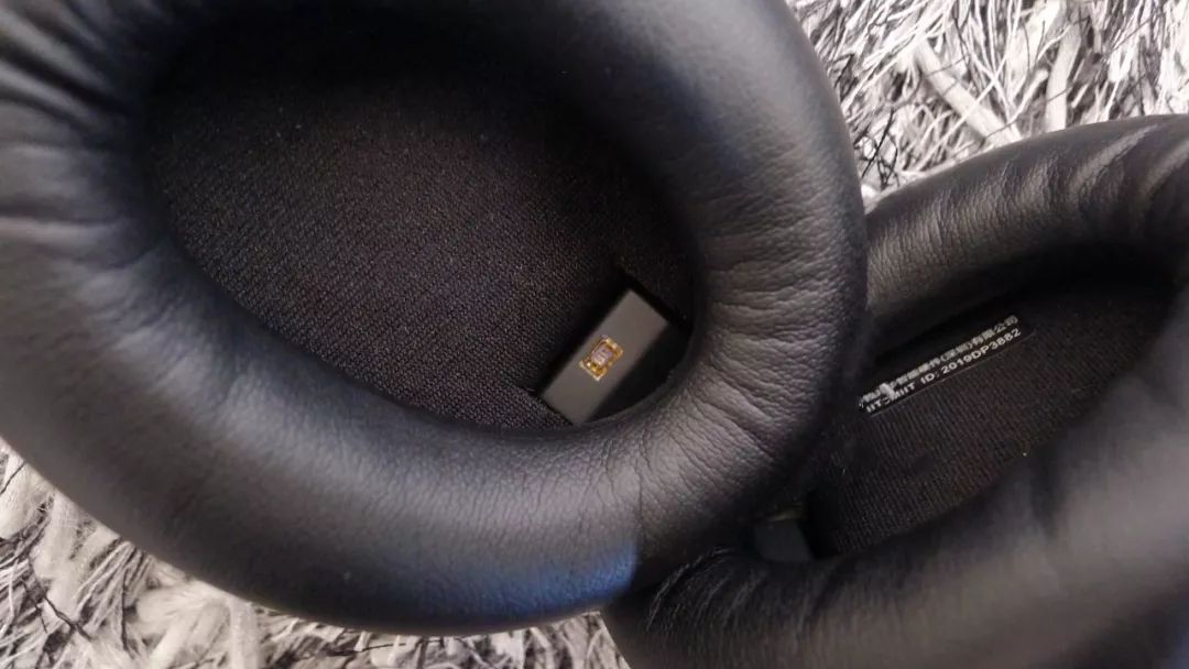 bowayMu6降噪耳机评测：音质不妥协享受新“静”界