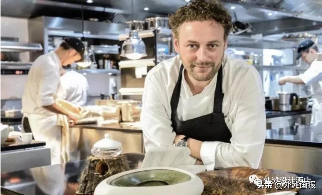 酒店白马庄园,lv白马庄园