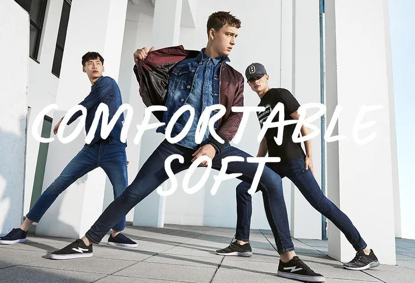 杰克琼斯为什么换风格,杰克琼斯世锦赛卖衣服