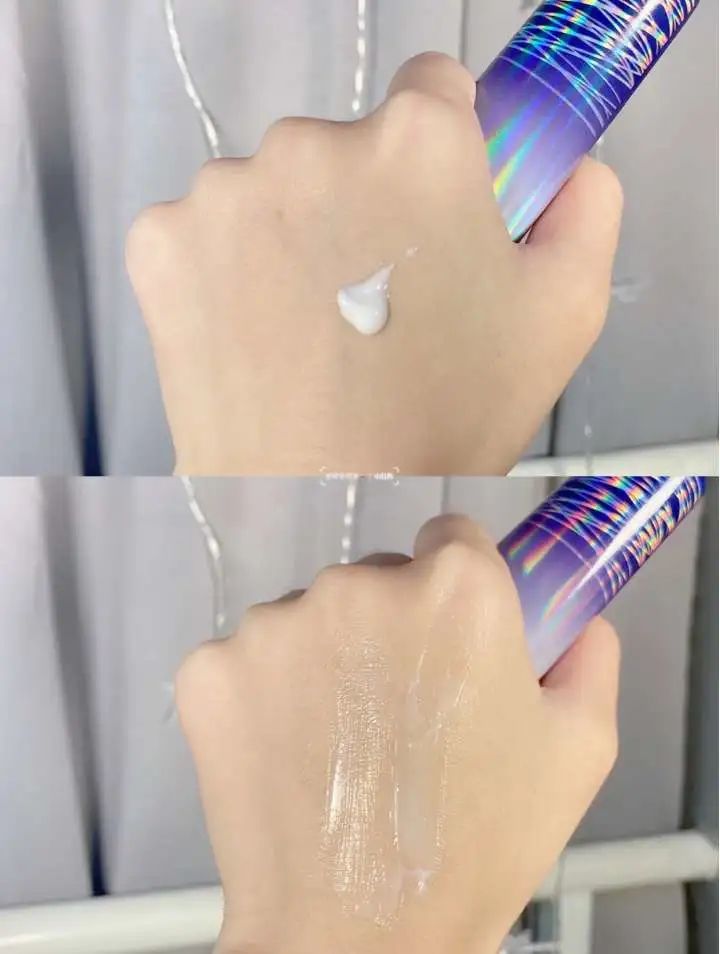 眼膜眼霜去黑眼圈推荐,熊猫眼平价眼膜