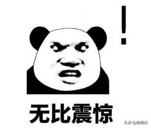 2岁女童*体下**间断性出血,还有异味!母亲怀疑性早熟,原因意外