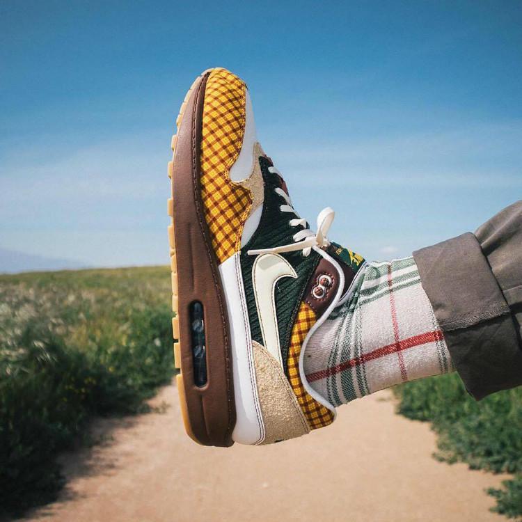 不好好拍电影就回去继承家产,不好好拍戏就得回去继承家产