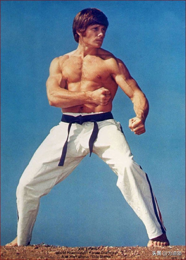 李小龙1971年截拳道视频,李小龙传奇截拳道打败泰拳