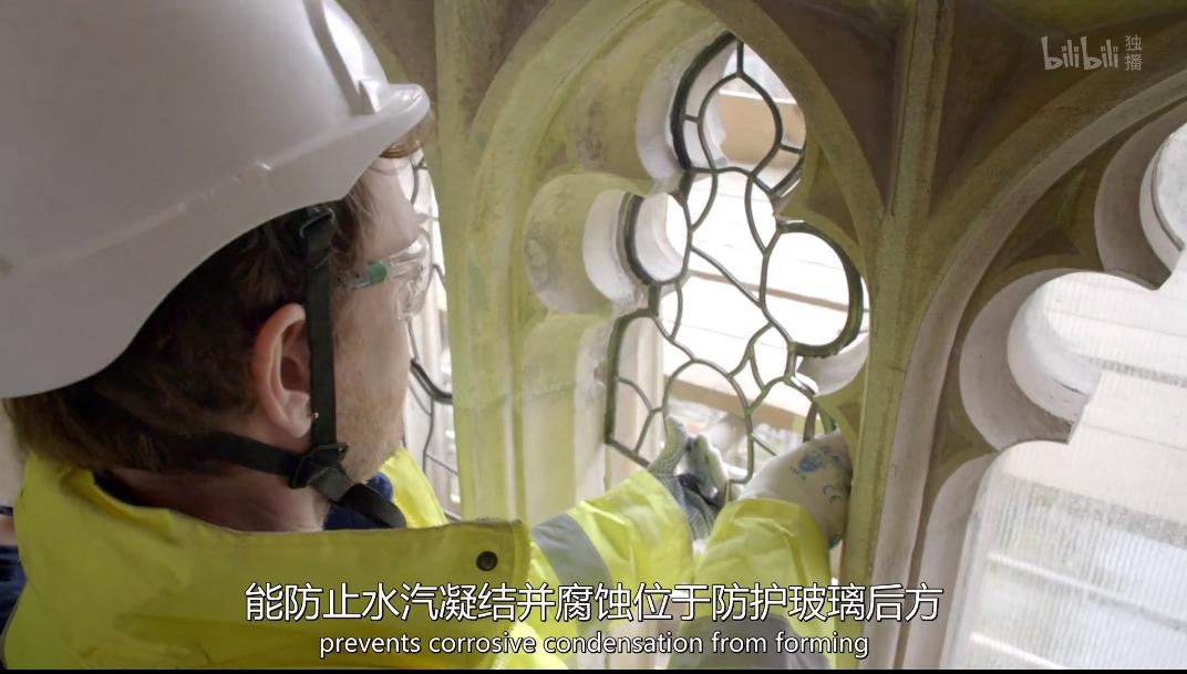 被大火烧毁的法国建筑,法国地标建筑着火