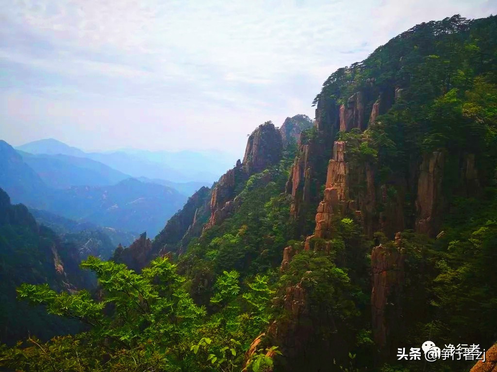 原创天下第一上联,天下第一原创