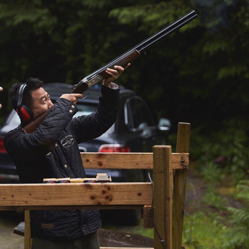 平行车出口前景,平行汽车出口需要什么