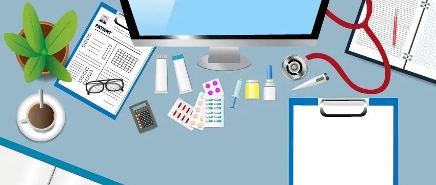 干细胞可以治疗代谢疾病吗,代谢性疾病中国有办法根治吗