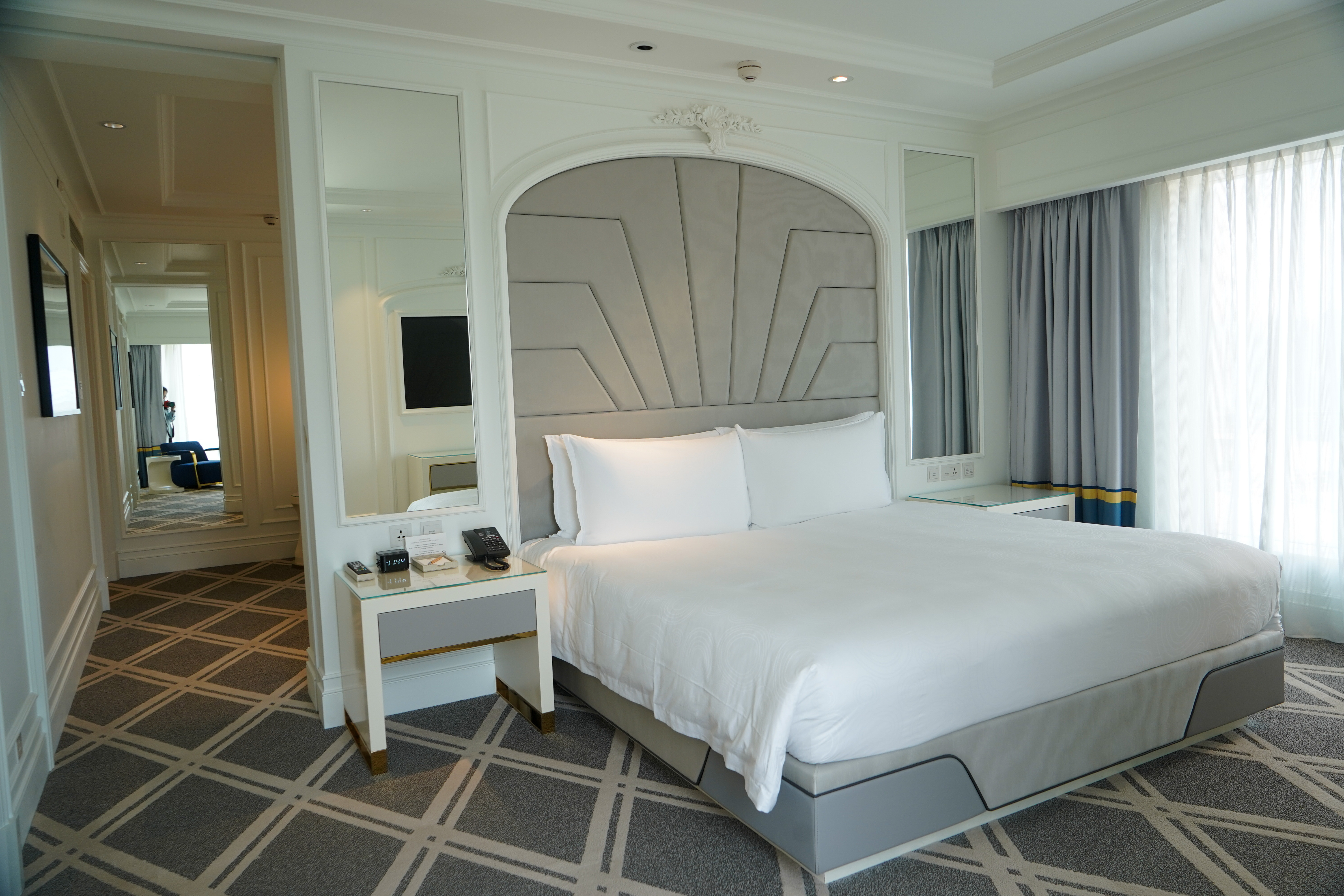 澳门旅游大概多少钱,澳门旅游3天2晚带多少澳门元