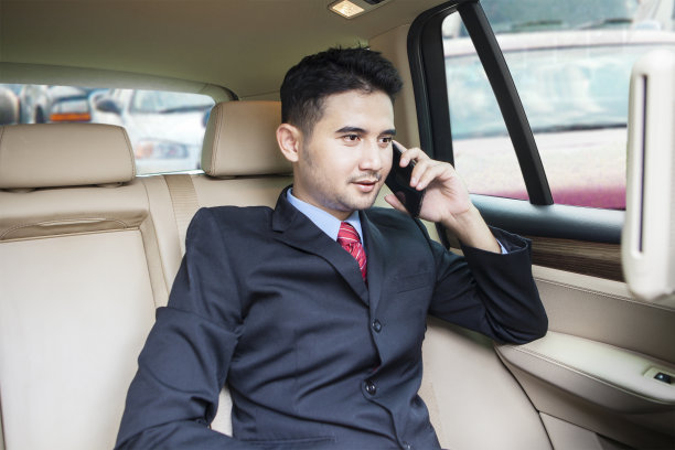 长骨造釉细胞瘤会遗传吗,长骨造釉细胞瘤误诊