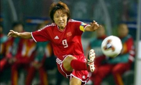 意料之外情理之中足球,2019中国足球演义