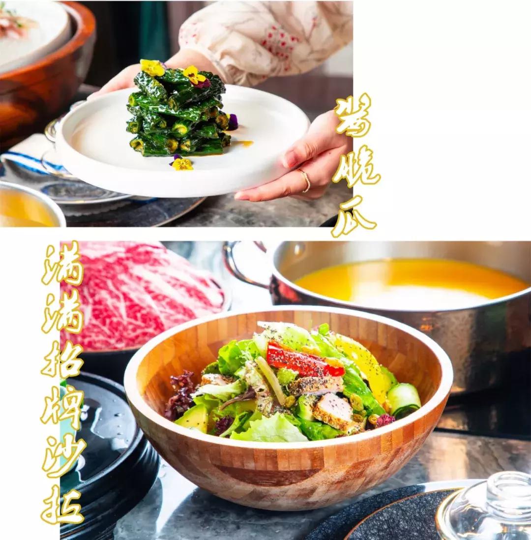 就是这么狂原版视频,天津火锅排行榜前十名一人一锅