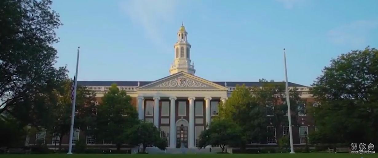 扎克伯格哈佛博士,比尔盖茨哈佛退学真的假的