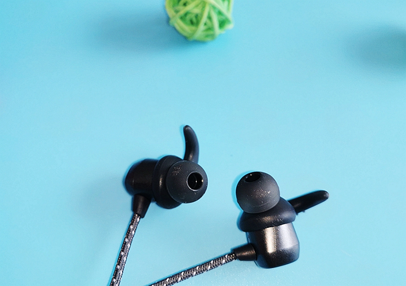 HARMANInfinityI200评测：强悍性能+绝美外观，给你不一样