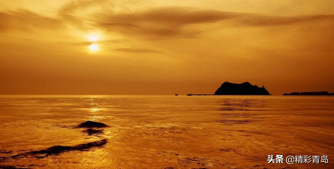 谁说东北城市只有烧烤？它不服！