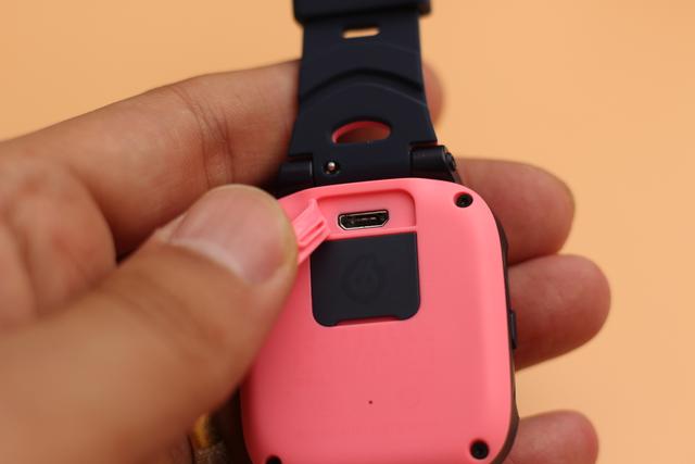 小寻y2儿童手表怎么样,小寻t2手表