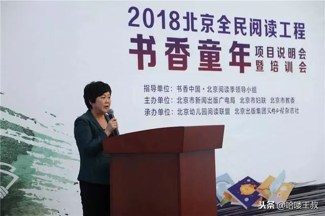 从丧偶式育儿到模范奶爸只需一招,丧偶式育儿妈妈如何培养好男孩