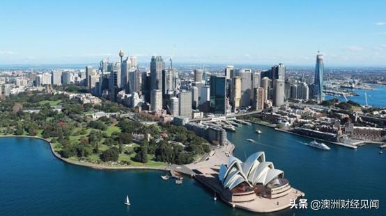 拖欠房租？中国新零售MINISO名创优品的澳洲主要加盟商破产倒闭