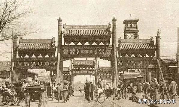 亦悲亦喜咋读,亦悲亦喜是什么歌