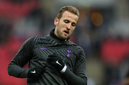 2018足坛十大惨案,2018足坛趣事全集