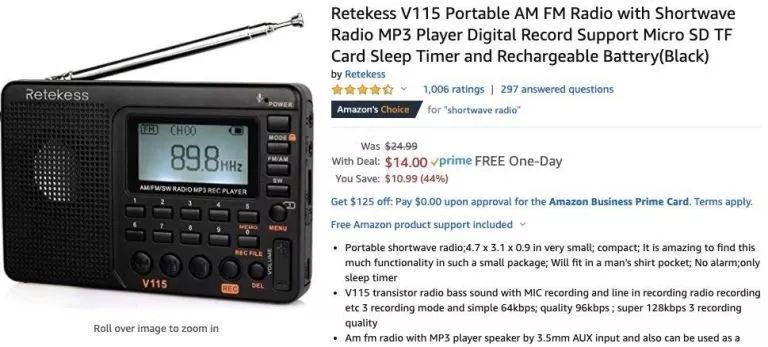 黑色星期五购物开箱,黑色星期五购物节