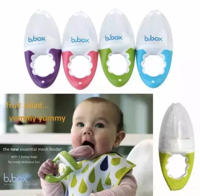 要不是Huggies澳洲工厂突然关闭，我可能永远也不知道......