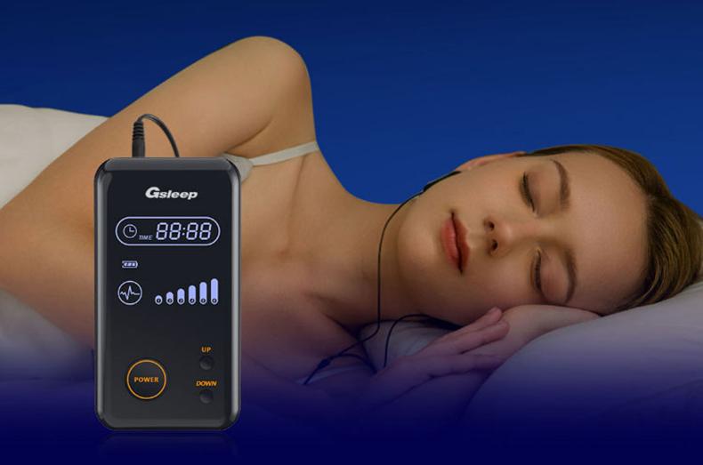 比失眠更可怕的是半梦半醒,对失眠的恐惧比失眠本身危害更大