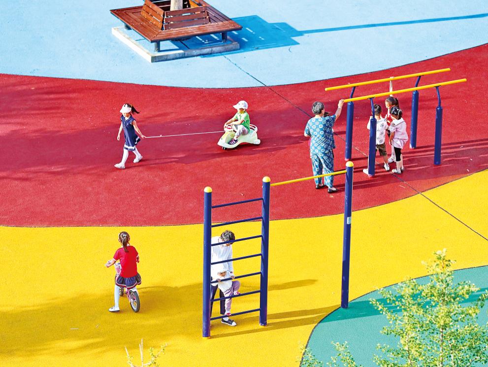 秦皇岛美丽大海,河北秦皇岛核心区