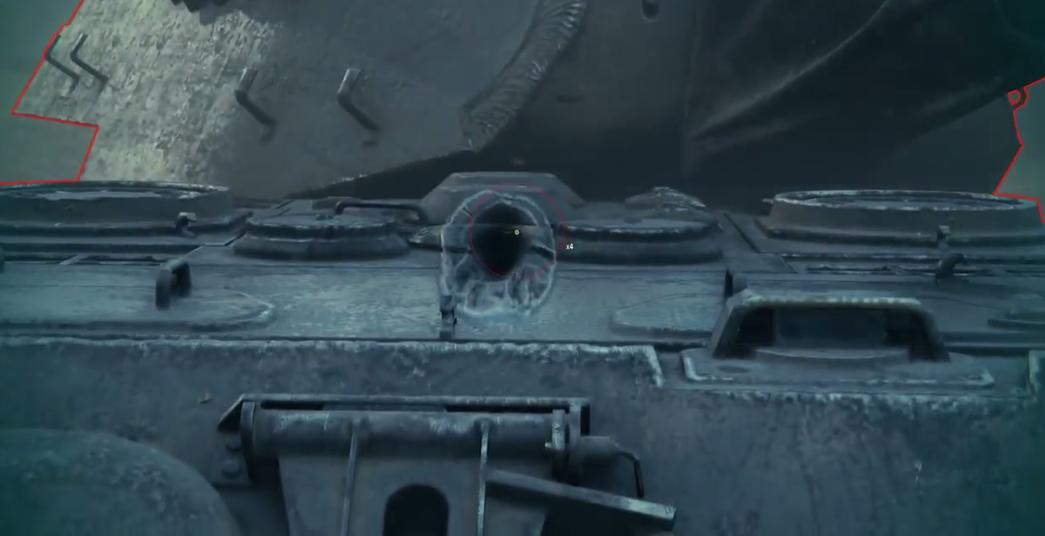 披坚执锐救陈仓,披坚执锐第一回合自动释放吗