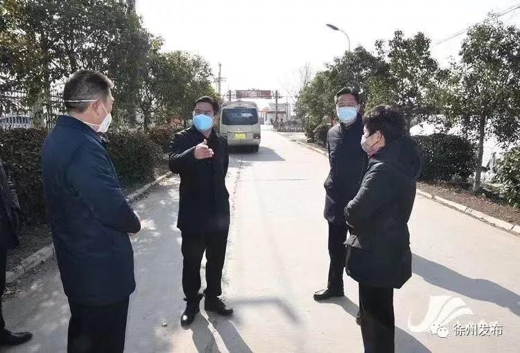 前线战争指挥部,前线指挥部最新消息